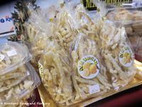 171124 10033 txt.jpg