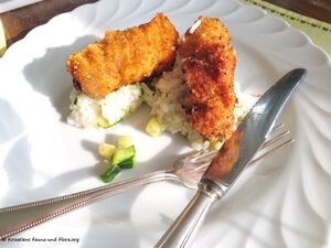 180128 10581 txt.jpg