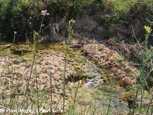 Mühle 230728 4237.JPG