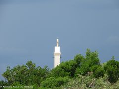 Der Glockenturm, 06/2018