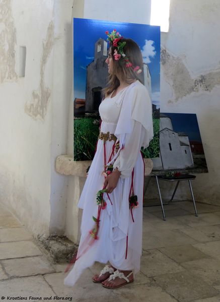 Datei:180621 14207 k.jpg