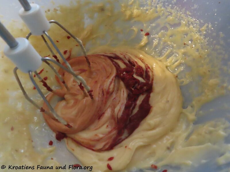 Datei:220227 2401.jpg