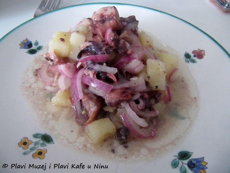 Datei:160808 9168 k.jpg