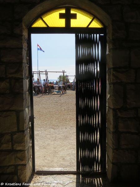 Datei:190921 1599.jpg