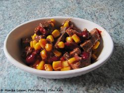 120421 01 Texassalat.jpg