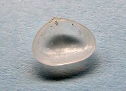 Innenseite, Vir 05/2011