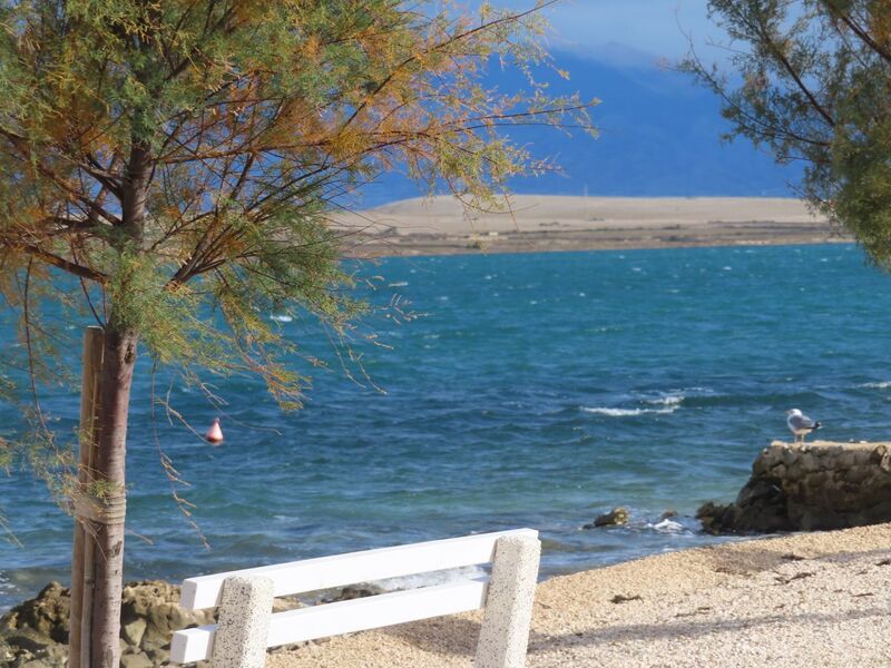 Datei:251118 6990.JPG