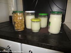 Schmalz 161221 9539 k.jpg