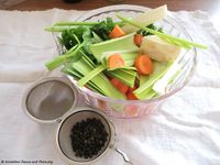 Rindssuppe 161218 9525 txt.jpg