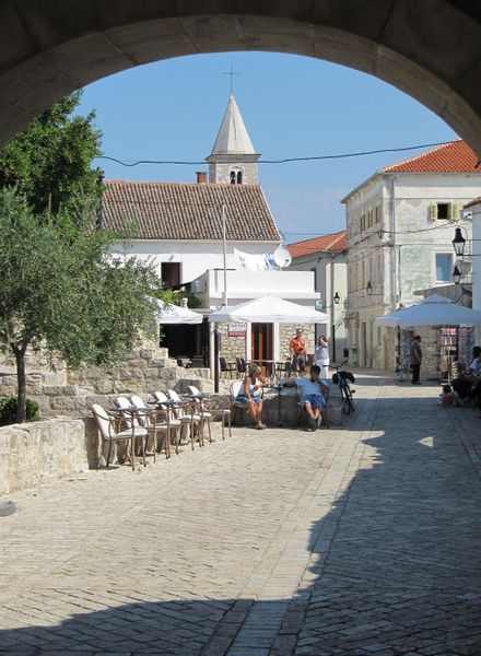 Datei:11 100913 23 Nin.jpg