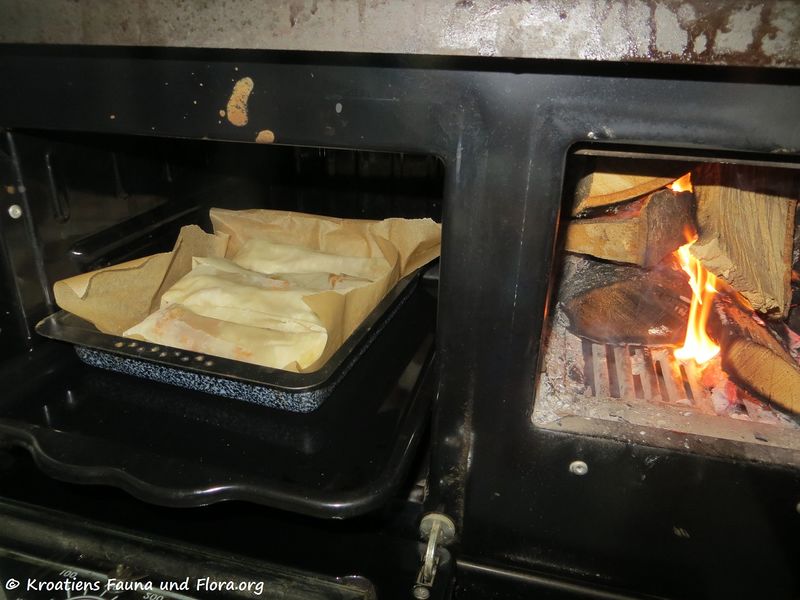 Datei:180103 10156.jpg