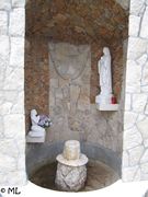 Vir Kirche 131005 4943 Vir,.jpg