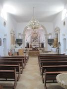 Das Kirschenschiff, 04/2011