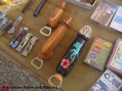 Besondere Flaschenöffner für Frauen