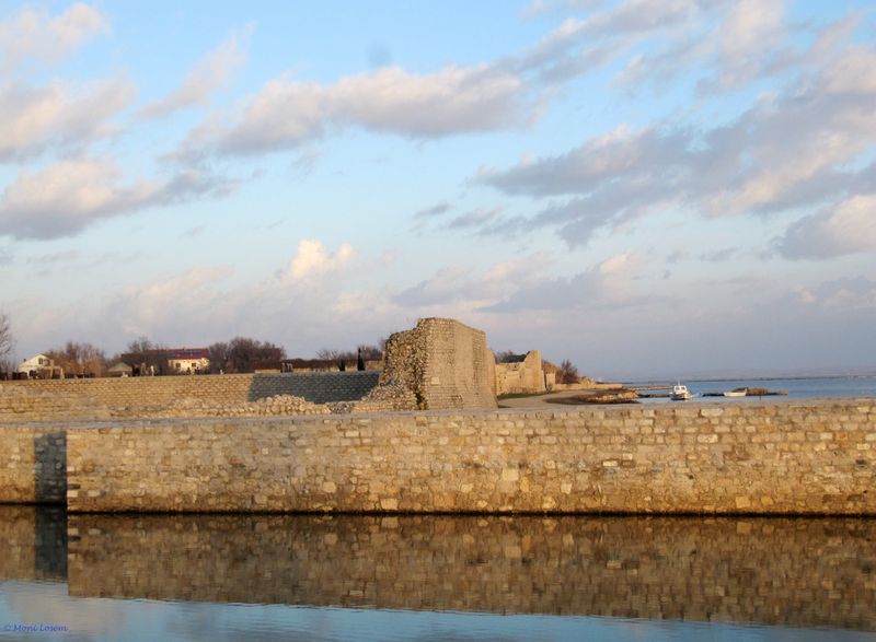 Datei:160114 7924 kt.jpg