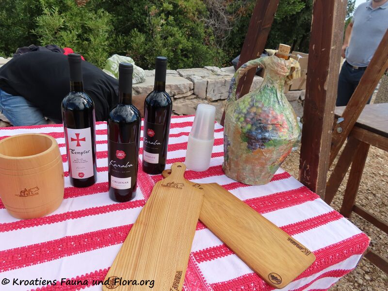 Datei:210918 2677.jpg