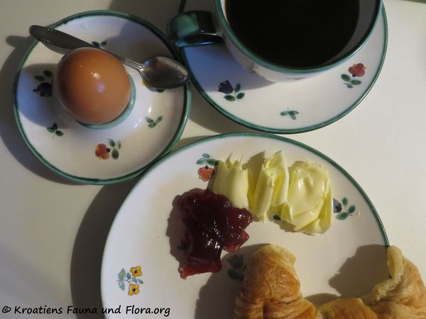 Frühstück 191122 2285.jpg