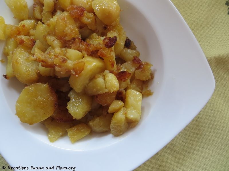 Datei:180327 113682 txt.jpg