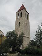 Vir Kirche 131005 4950 Vir,.jpg