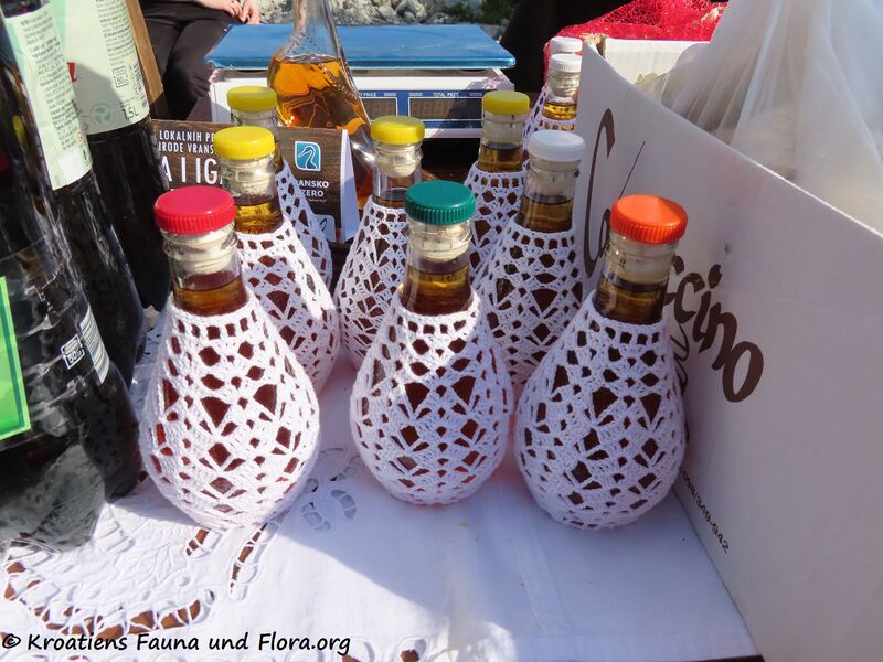 Datei:210918 2682.jpg