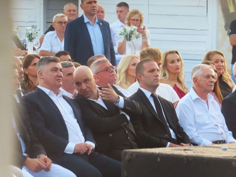 Datei:260829 10244.JPG