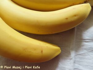 Banane 230319 3666 K.jpg