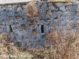 Mühle 230728 4240.JPG