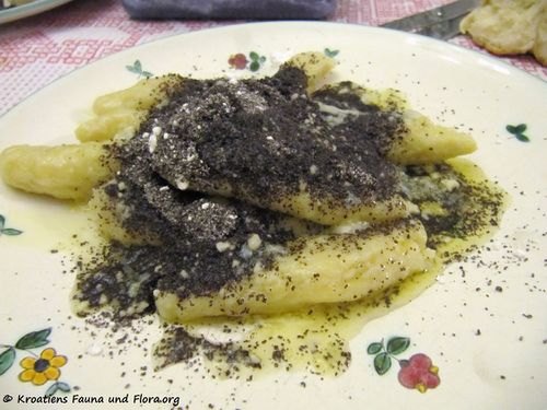 Mohnnudeln 151113 2724 txt.jpg