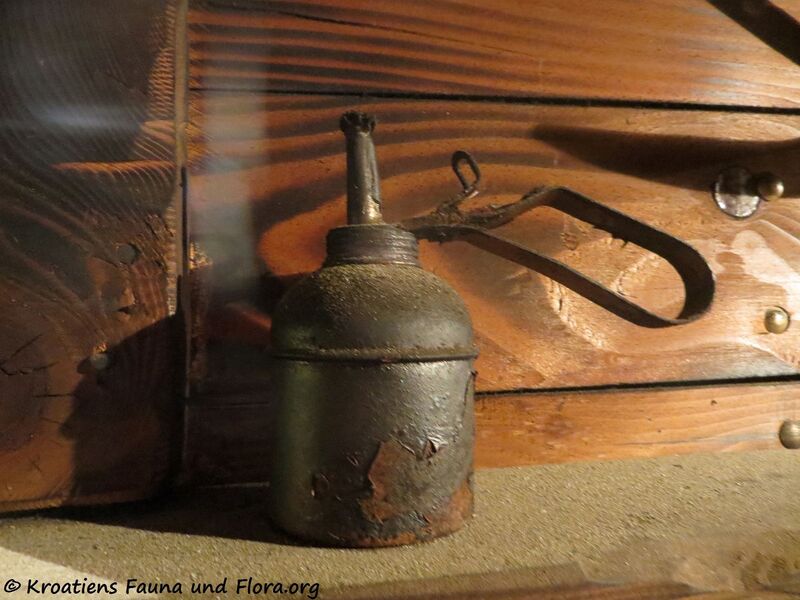 Datei:171127 10159.jpg