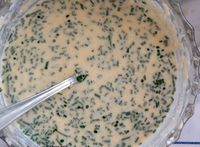 180423 12761 txt.jpg