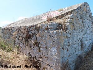 Mühle 230728 4233.JPG