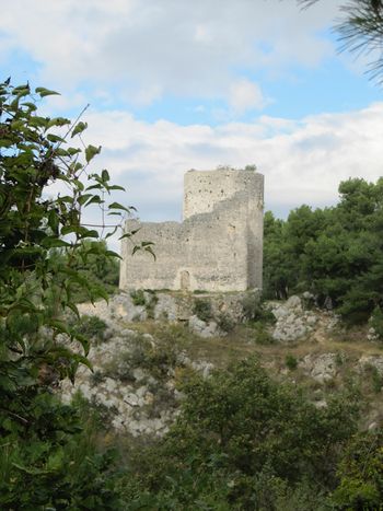 131118 6013 Kličevica k.jpg