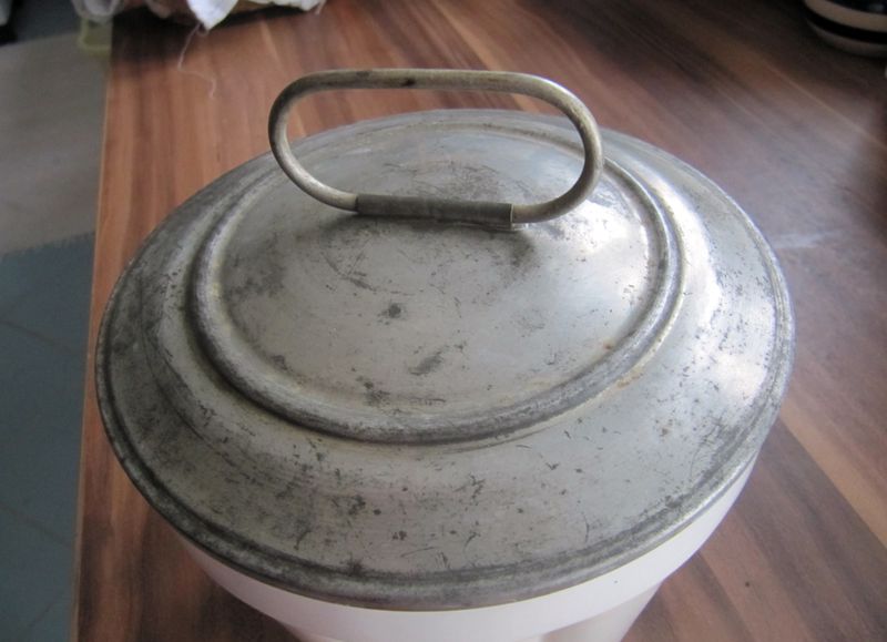 Datei:160330 8296.JPG