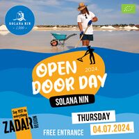 240701 Ankündigung.jpg