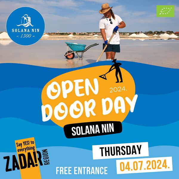 Datei:240701 Ankündigung.jpg