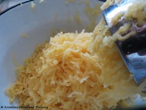 180801 14504 Erdäpfel gepresst.jpg