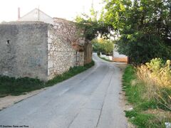 130926 4367 Bokanjac, OT Petrići.JPG