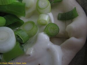 Lauchzwiebel 110924 09 K.JPG