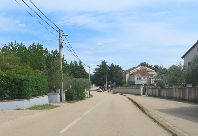 Datei:1 260421 8421.JPG