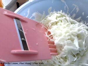 Kraut gehobelt 220924 3130 k.jpg