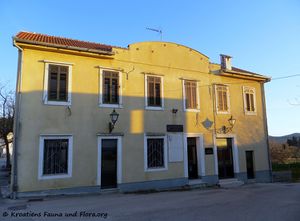 Opcina 170101 9627.jpg