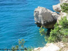 Entlang der Küste, 09/2019