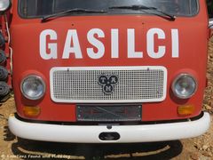 Tam 80 180413 11954.jpg