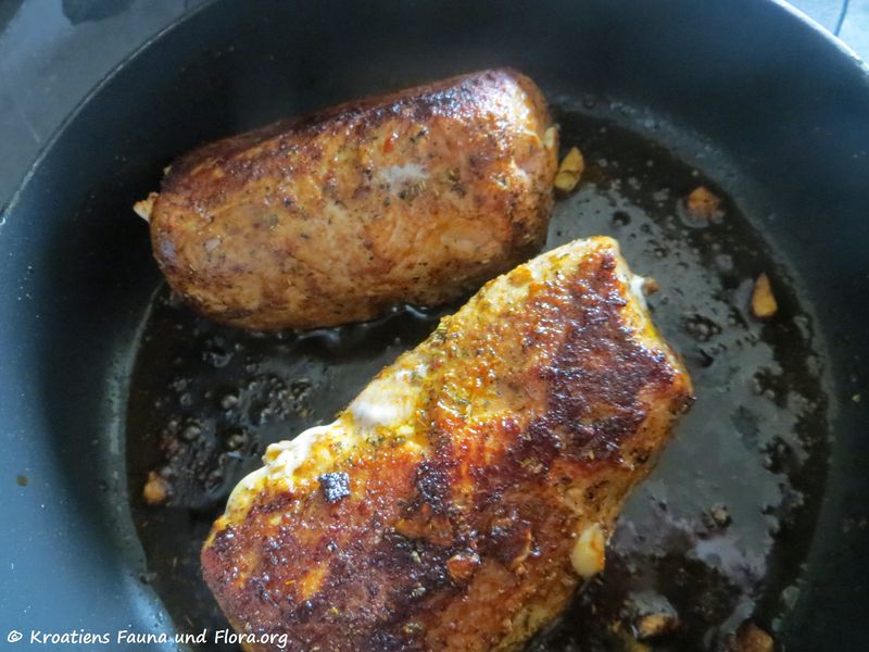 Datei:180323 113571 txt.jpg