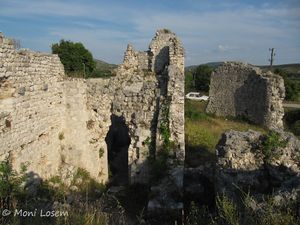 Vrana Burg 140715 4999.jpg