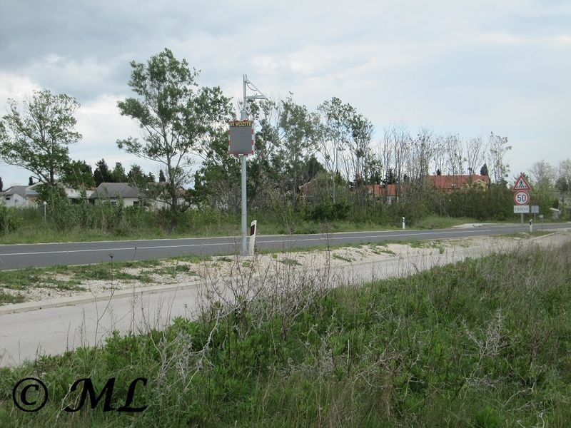 Datei:13 140428 2724 - k.jpg