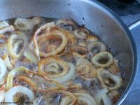 180221 10924 txt.jpg