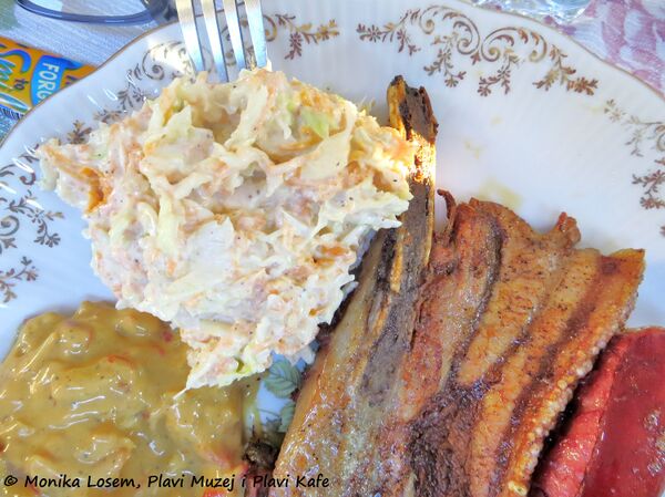 190704 1209 Amerikanischer Krautsalat.jpg