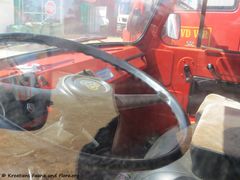 Tam 80 180413 11955.jpg