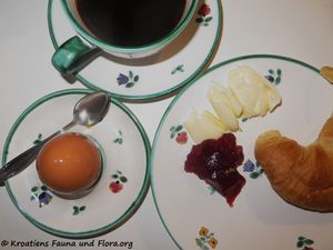 Frühstück 191122 2283.jpg